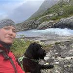 Fjellgeit77