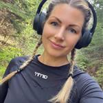 Fjellgeita fra Drammen