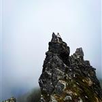 fjellgeita87