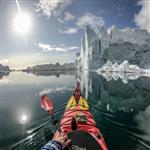 fjelling