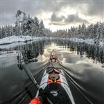 fjelling
