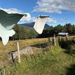 Fjelljente2