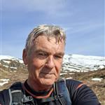 Fjellmann