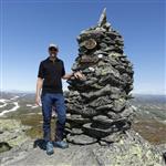fjellogstrand82
