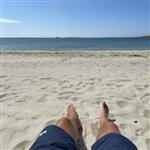 fjellogstrand82