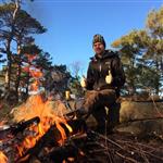 fjellogstrand82