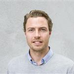 FjellsportAnton