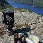 Fjelltroll77