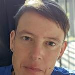 Fjelltroll77