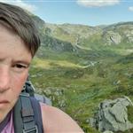 Fjelltroll77