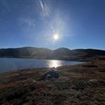Fjelltur6