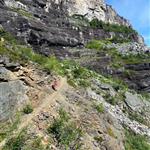 Fjellturen