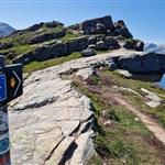 Fjelluft