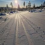 Fjelluft