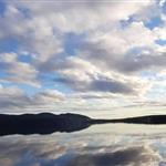 fjordogfjell321