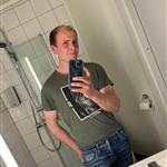 fladsrun