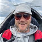 Flynfly