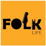 Folk Life