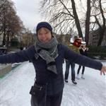Foss65