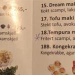 Frebra
