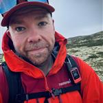 Fredrik F