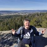 Fredrik82