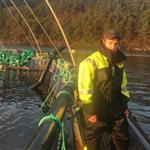 fredrik93