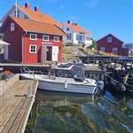 Friluftsliv1
