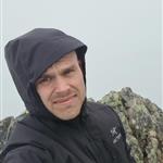 Friskus81