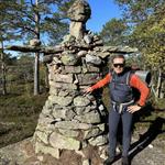 Frode M