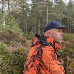 frode210