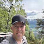 frode210