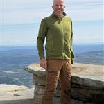 frode210