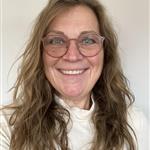 Fru Dahl