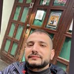 Gahr Amanli Nijat