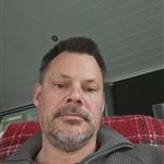 Gamlefar82