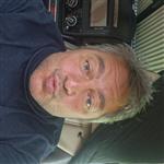 Geir
