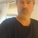 Geir10