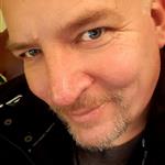 Geir72