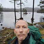 Geoff74