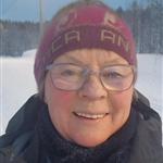 Gerda