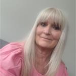 Gitte123