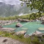 Gjendebu