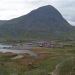 Gjendebu