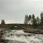 Gjendebu
