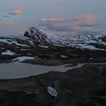 Gjendebu