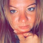 Gjertrud