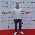 Glad Pappa