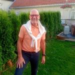 Gladilivet