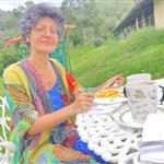 Golda